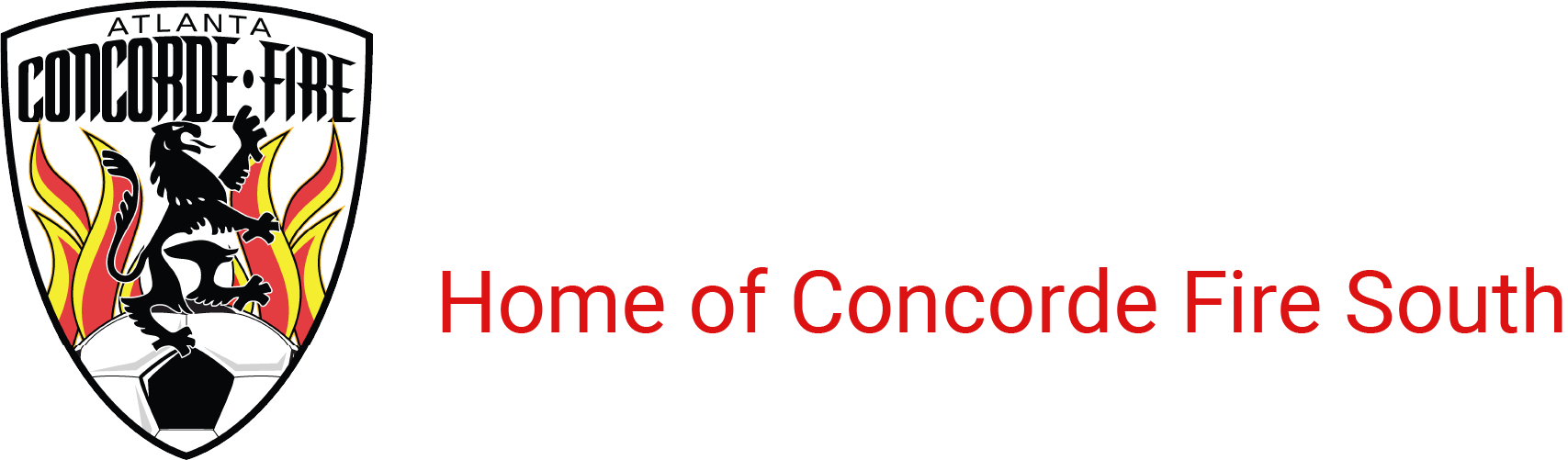 Columbus Futbol Club
